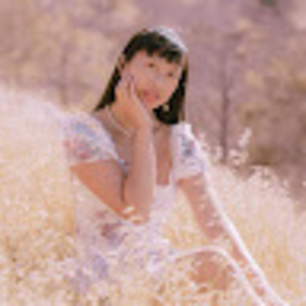 Meet your Posher, Kia